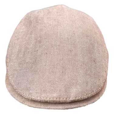 Bullani Flatcap natur Flatcap