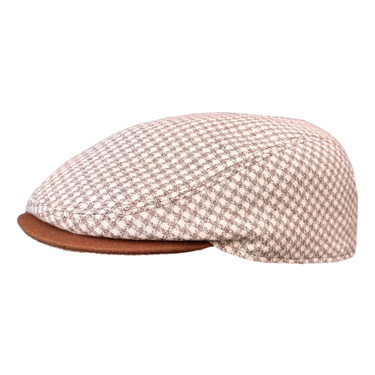 Bullani Falk Flatcap