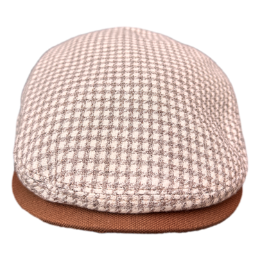 Bullani Falk Flatcap