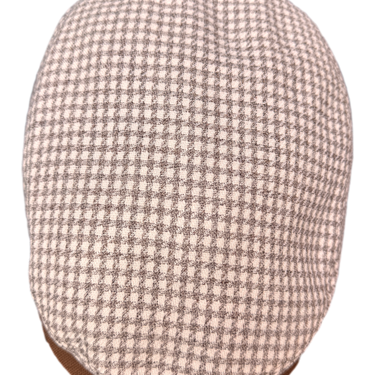 Bullani Falk Flatcap