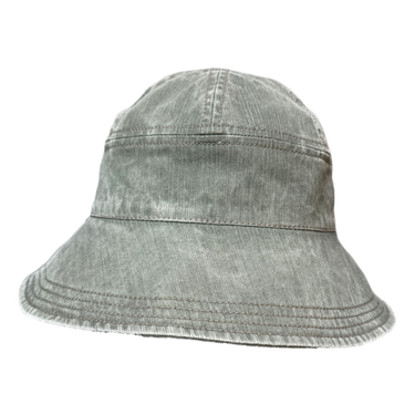 Mayser fabric hat Sara