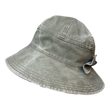 Mayser fabric hat Sara