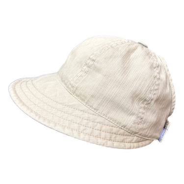 Mayser Cap Larina Ponytail