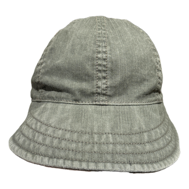 Mayser Cap Larina Ponytail schilf