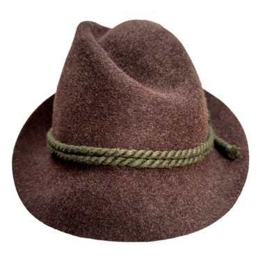 Kinder Sepplhut Tracht Sechser