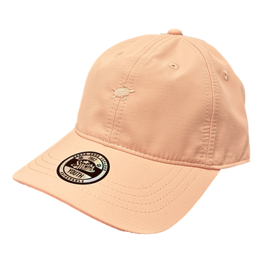 Smith & Miller Nomad Junior Sun Protection Cap