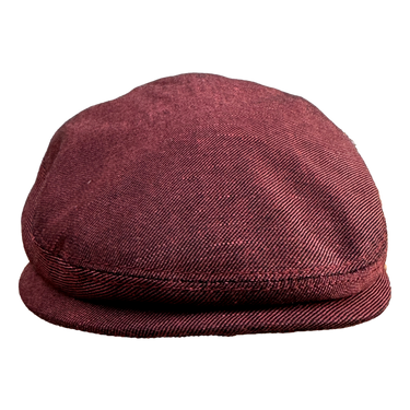 Bullani Flatcap Jordan