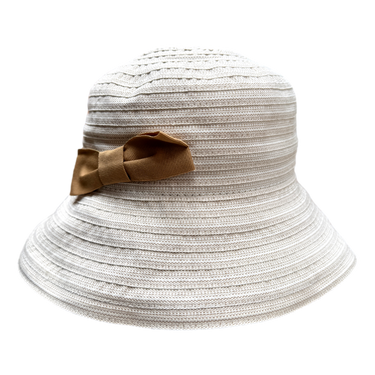 Buckethut Nastro Fantasia