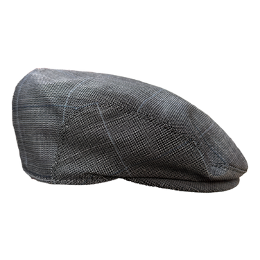 Bullani Flatcap Adan