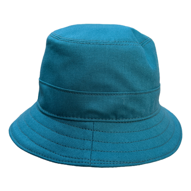 Buckethat Nika teal