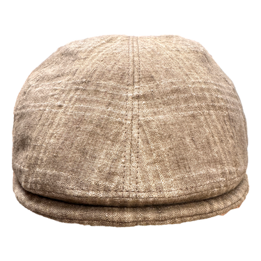 Göttmann Flatcap Graham Pocketcap