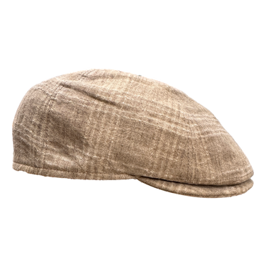 Göttmann Flatcap Graham Pocketcap