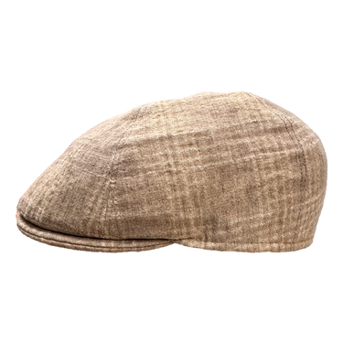 Göttmann Flatcap Graham Pocketcap