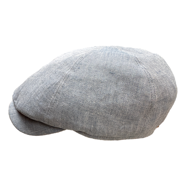 Göttmann Flatcap Portland