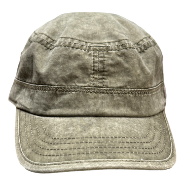 Göttmann Charvis Cap
