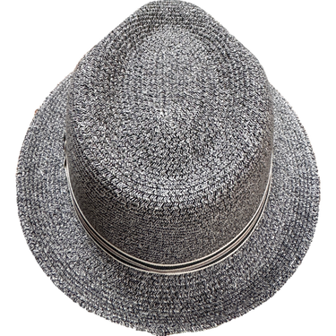 Göttmann Newman Trilby
