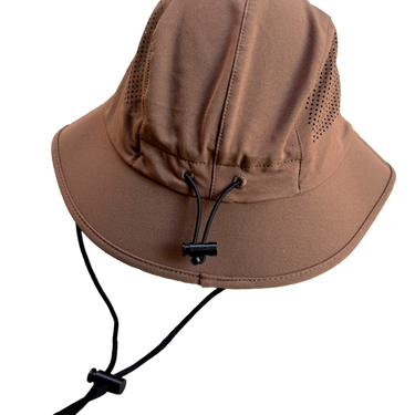 Eisbär Strato Bucket Hat