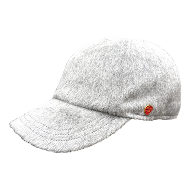 Mayser Lars plus Baseball Cap