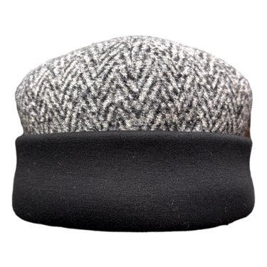 Mayser Maleen Outdoor Beanie