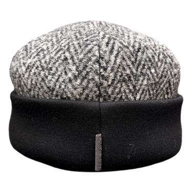 Mayser Maleen Outdoor Beanie