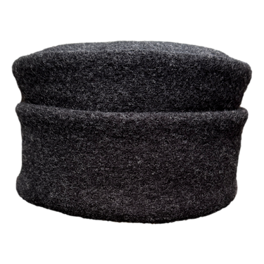 Mayser Mala Beanie anthrazit