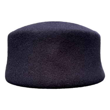 Mayser Mona Pillbox marine