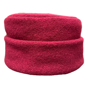 Mayser Mala Beanie bordeaux