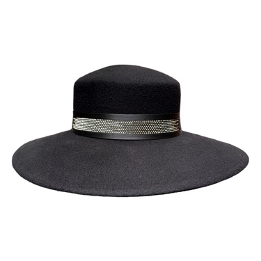 Mayser Kailey Fedora