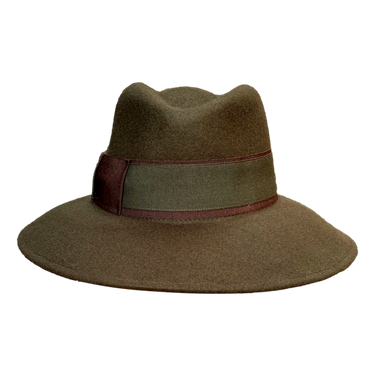 Damenhut Fedora Idalia Fedora