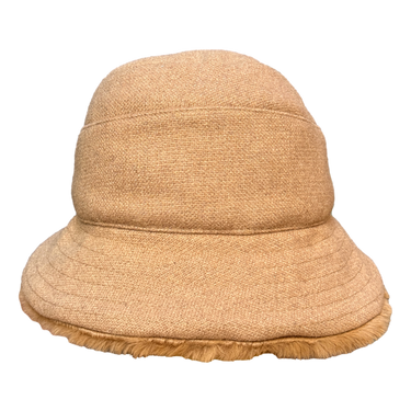 Buckethat Lea Bucket Hat