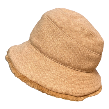 Buckethat Lea Bucket Hat