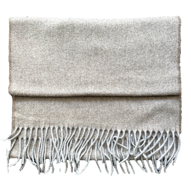 Eagle Products Johann Schal