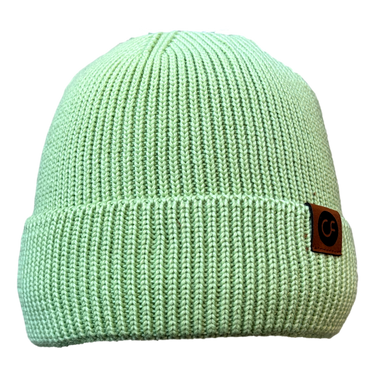 CF Hochfelln Beanie mint