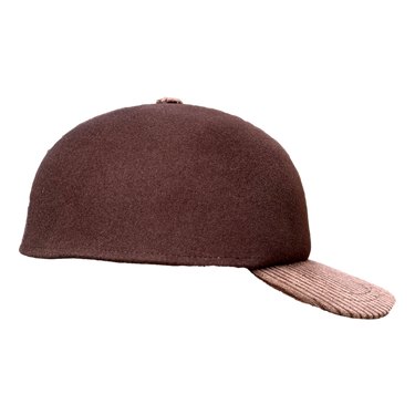 Mayser Teo Baseball Cap
