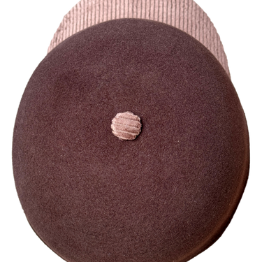 Mayser Teo Baseball Cap
