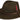 Stetson Traveller Woolfelt Stetson hutwelt