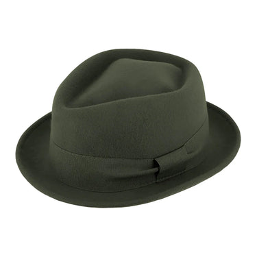 Bristle straw hat Tiefenbach