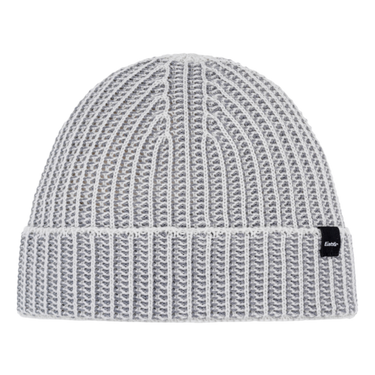 Polar bear hat Brock Pompon