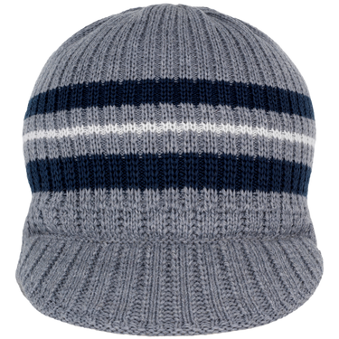 Eisbär Pauli Cap