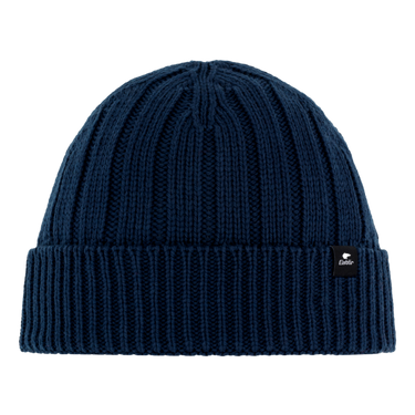 Polar bear hat Brock Pompon