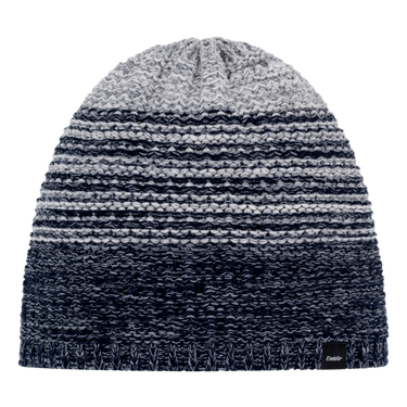 Polar bear hat Brock Pompon