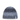 Eisbär Zenta Strickmütze blau