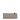 Eisbär Campo Stirnband beige-braun