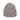Alpaca beanie hat
