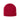 pure pure by Bauer cashmere hat ribbed knit
