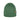 Alpaca beanie hat