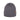 Alpaca beanie hat