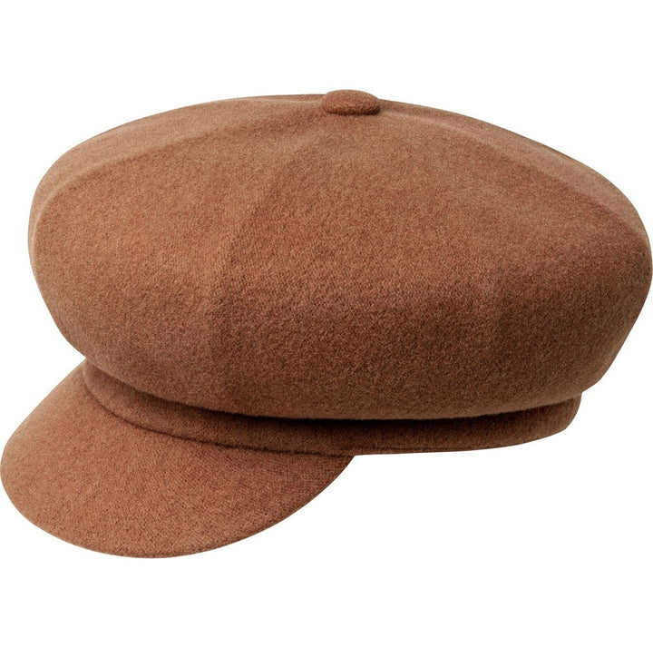 Kangol Spitfire Wool Cap Kangol hutwelt