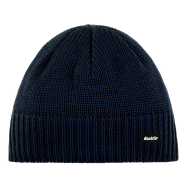 Polar bear hat Caris XL