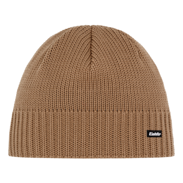 Polar bear hat Caris XL